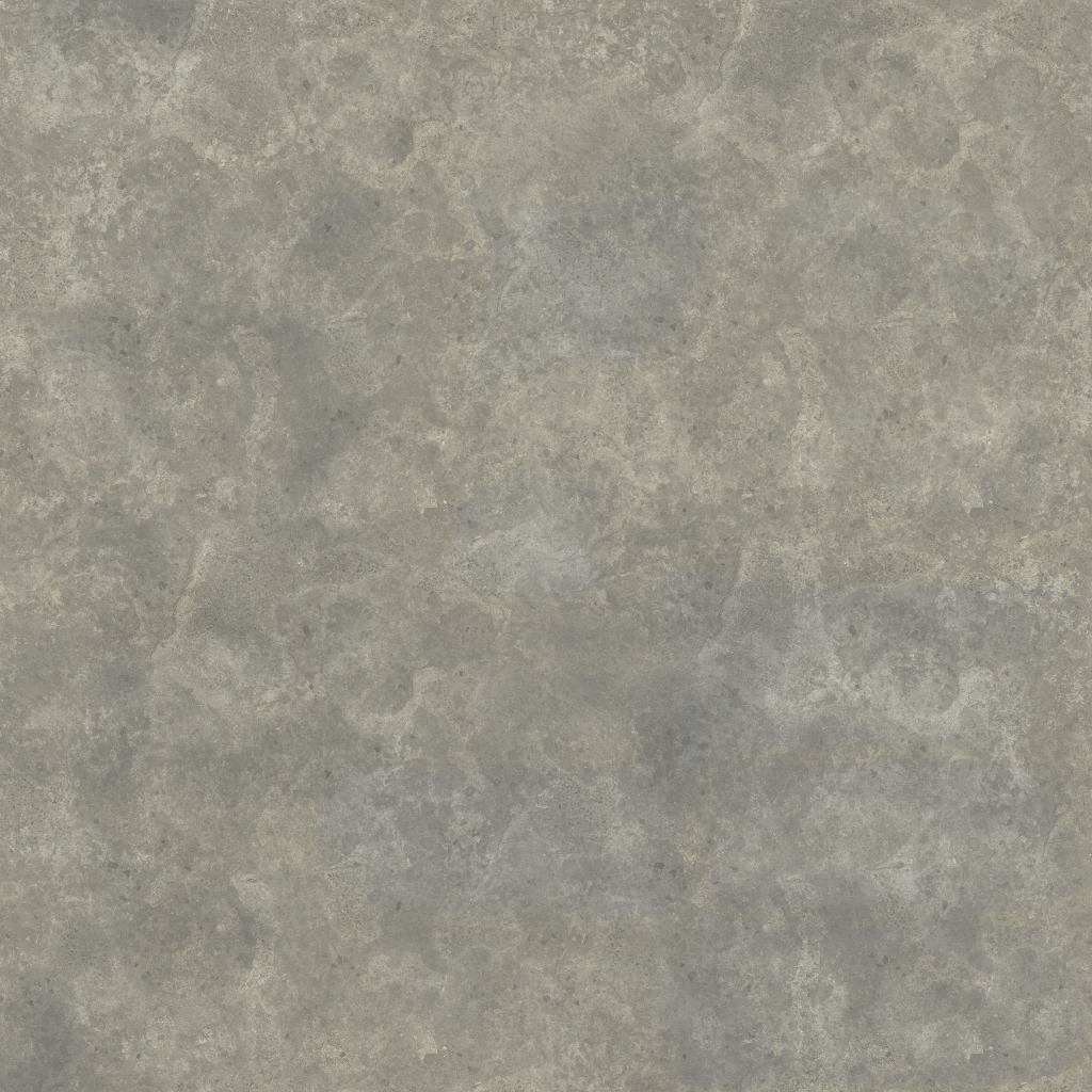 AET402_142_a.png
