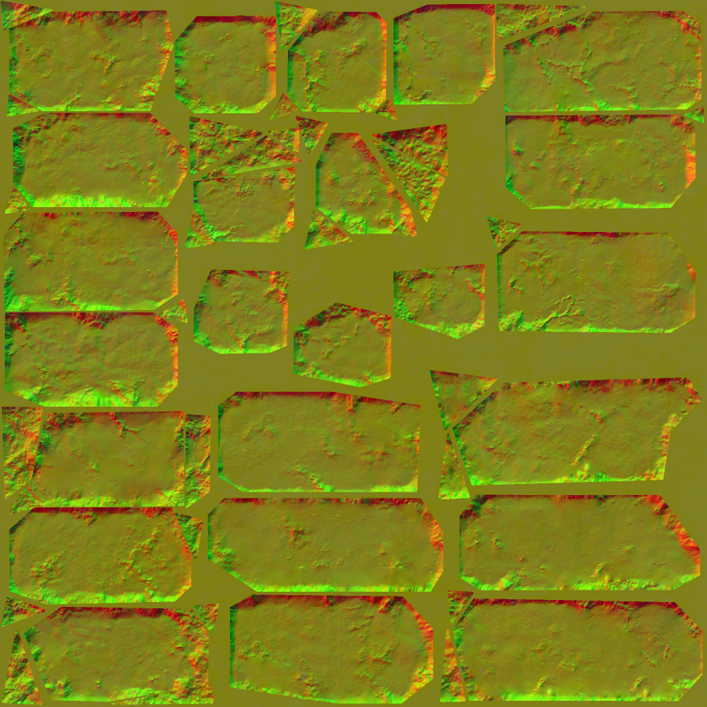 AET402_142_n.png