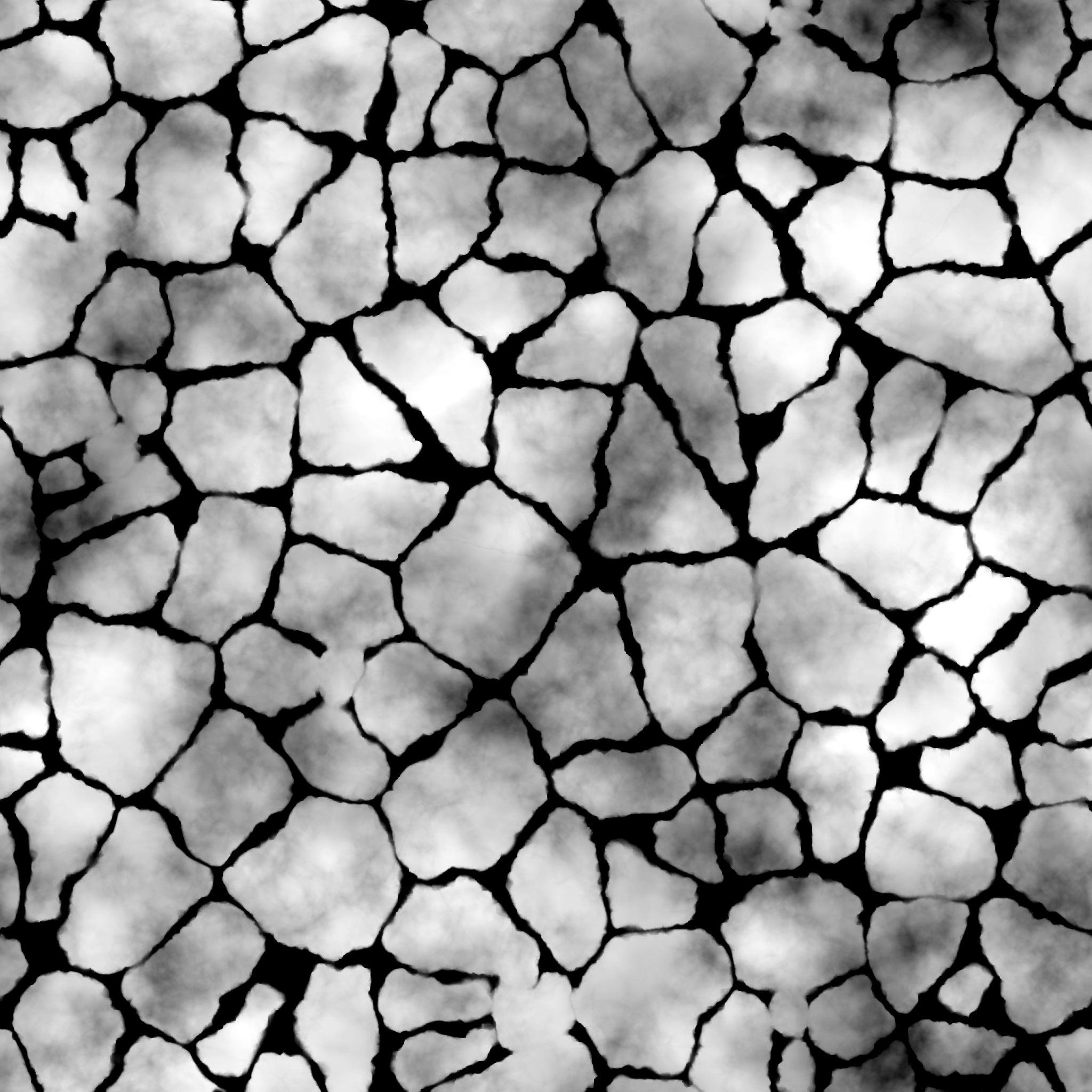 AET402_157_1m.png