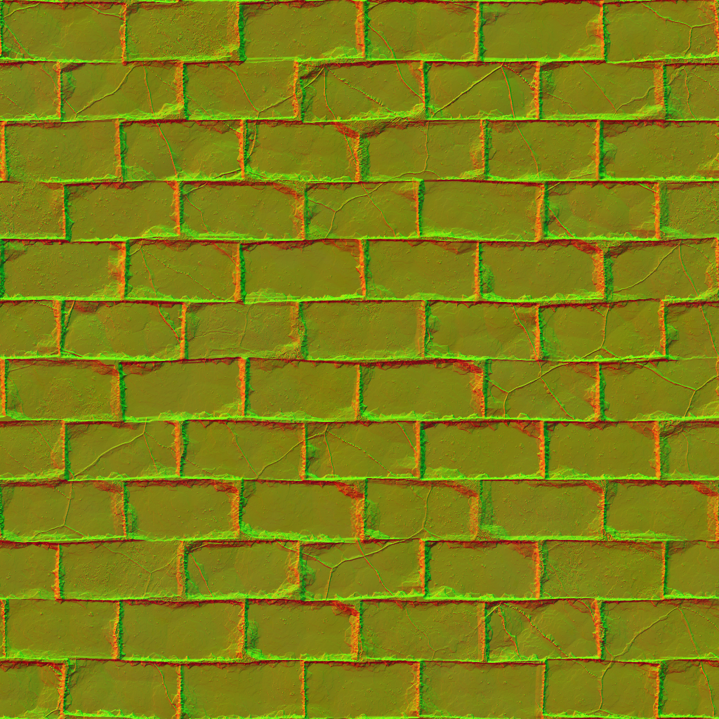 AET402_171_n.png