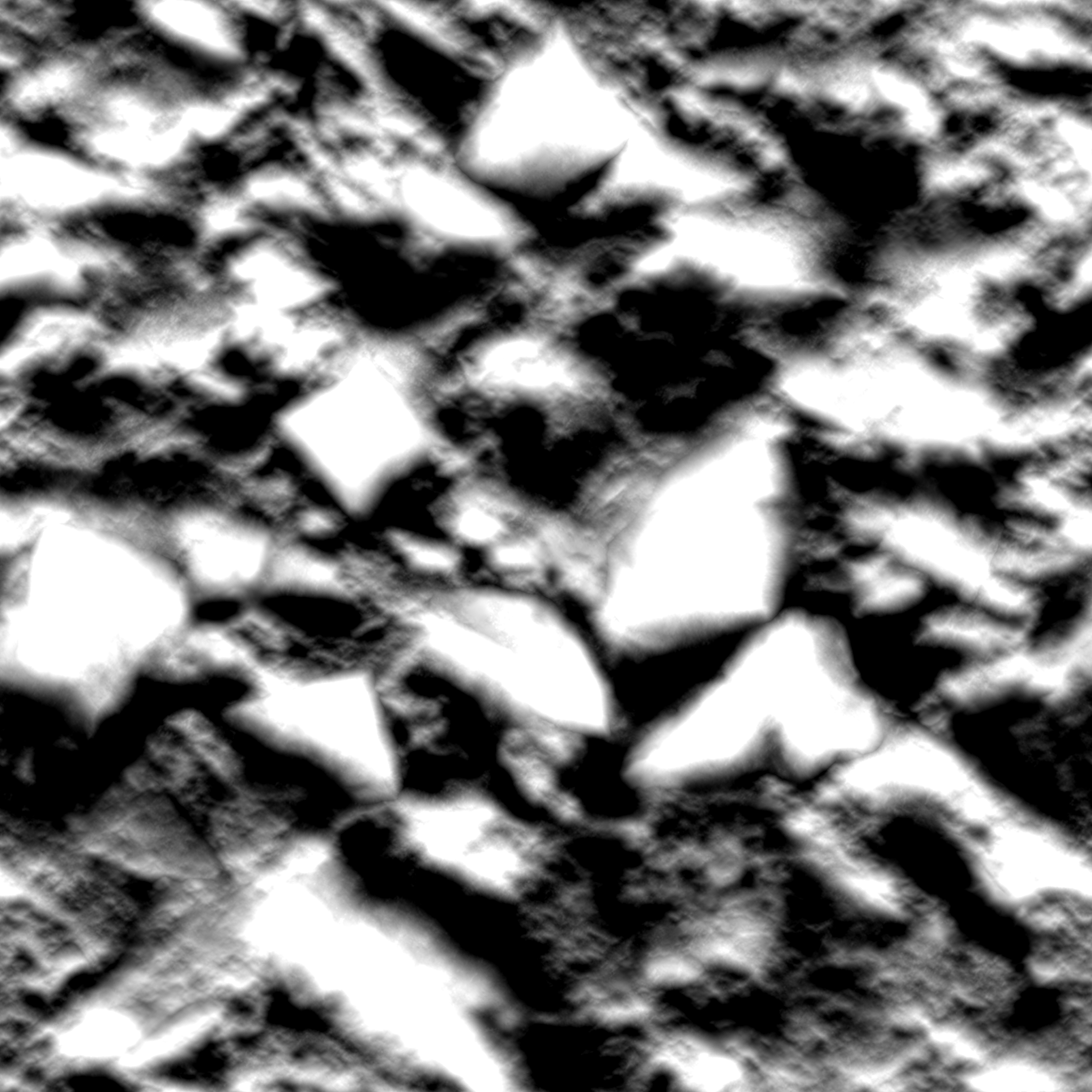 AET402_181_d.png