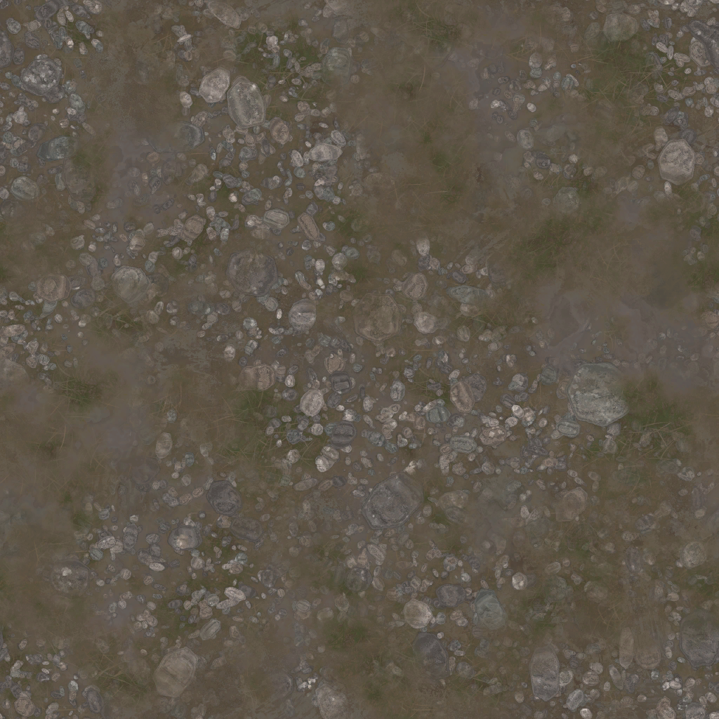 AET402_191_a.png