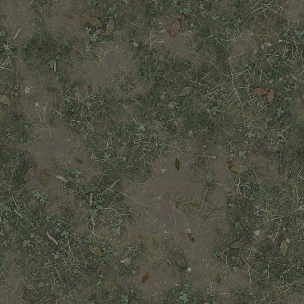 AET402_192_a.png