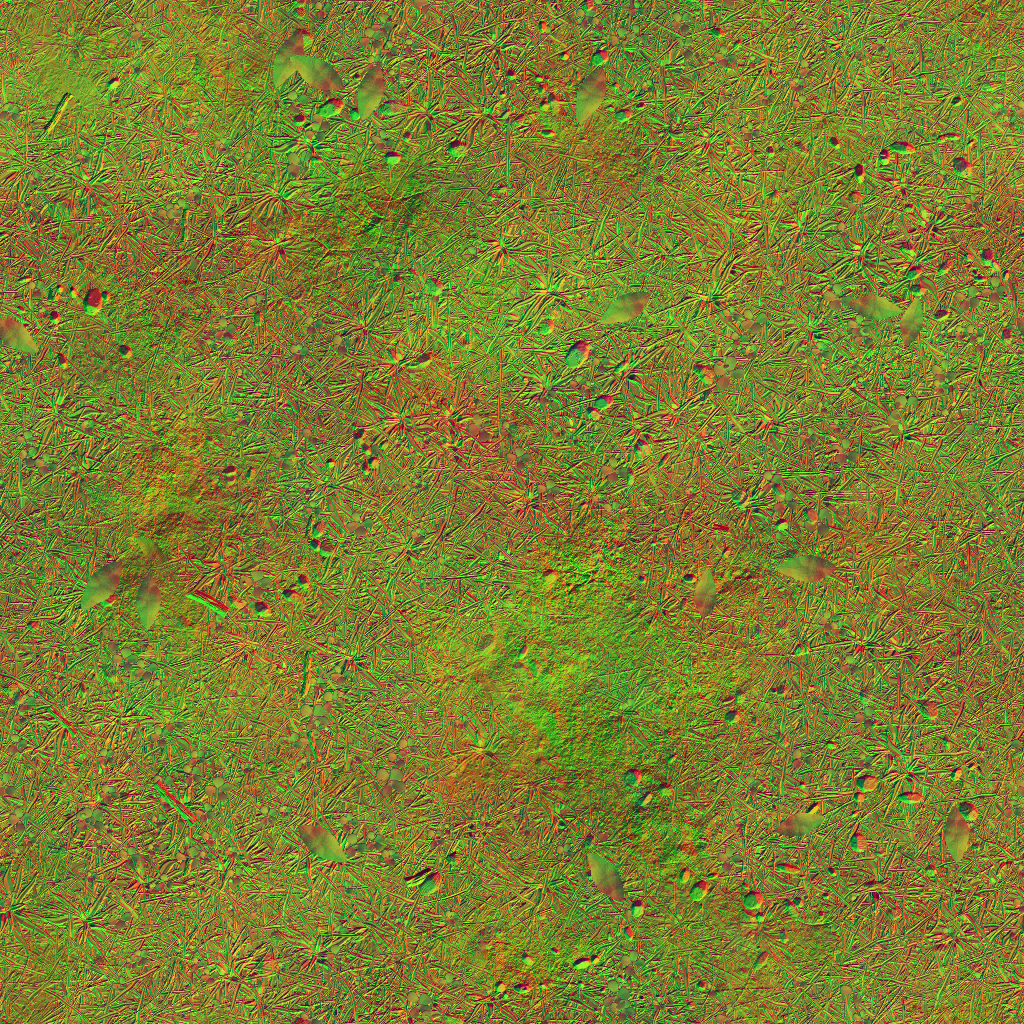 AET402_192_n.png
