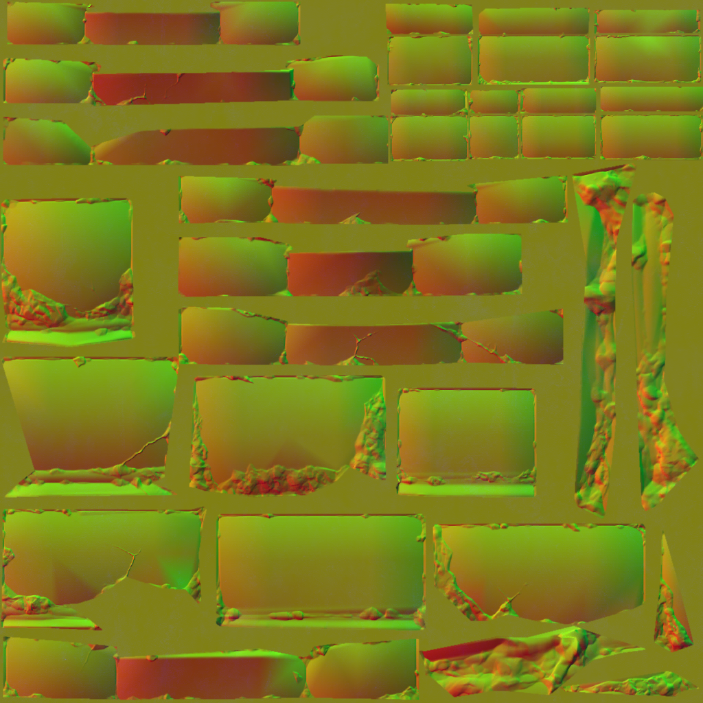 AET402_274_n.png