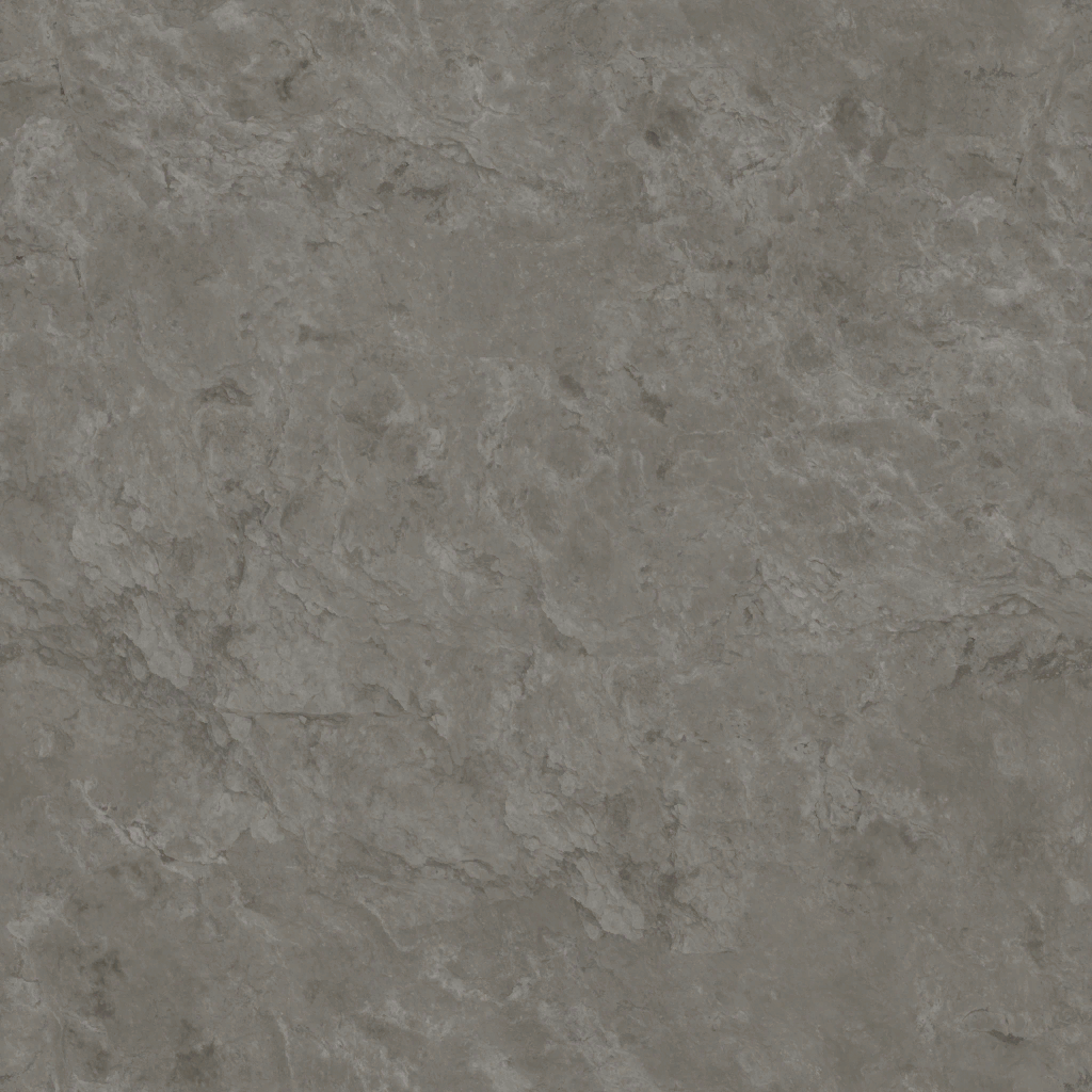 AET402_278_a.png