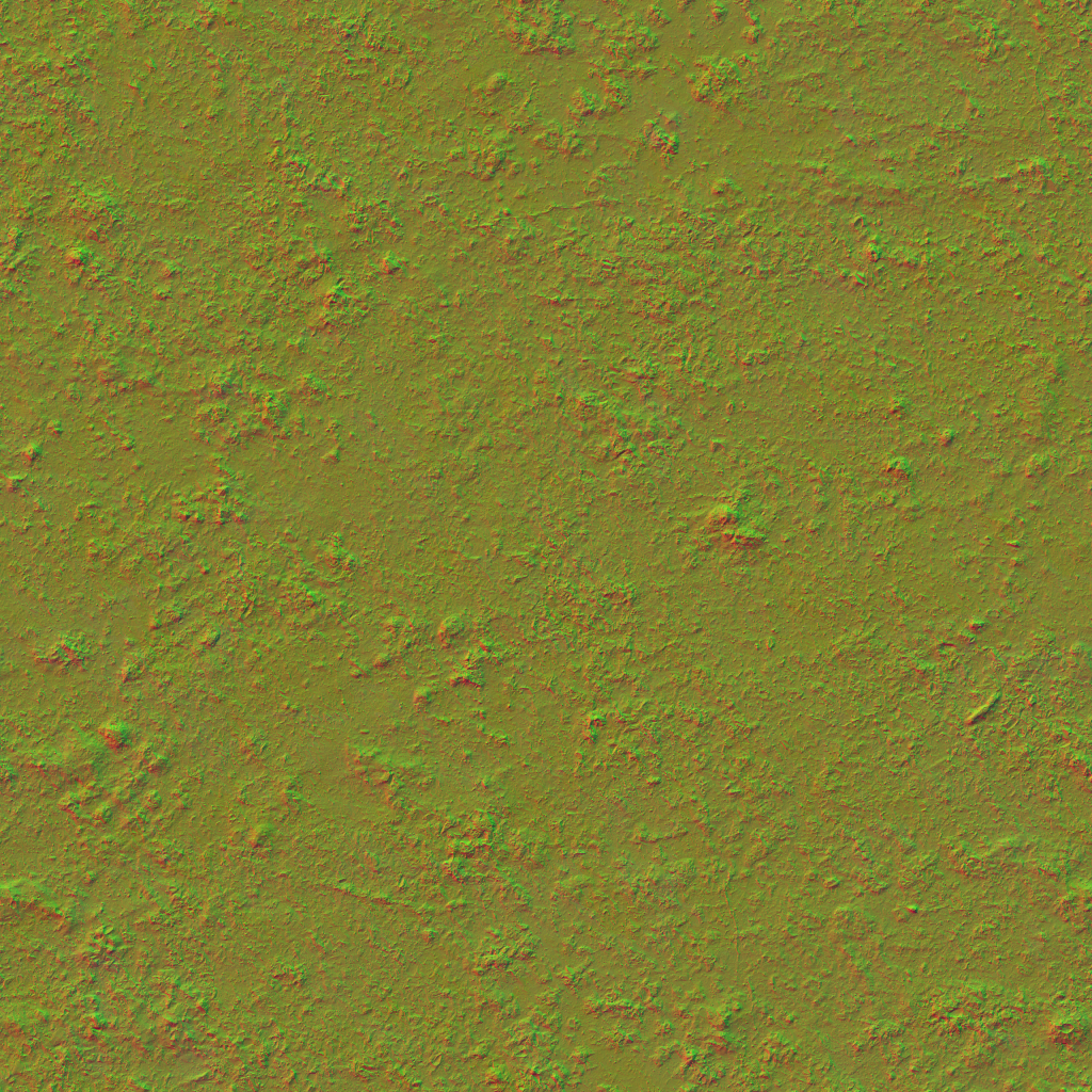 AET402_278_n.png