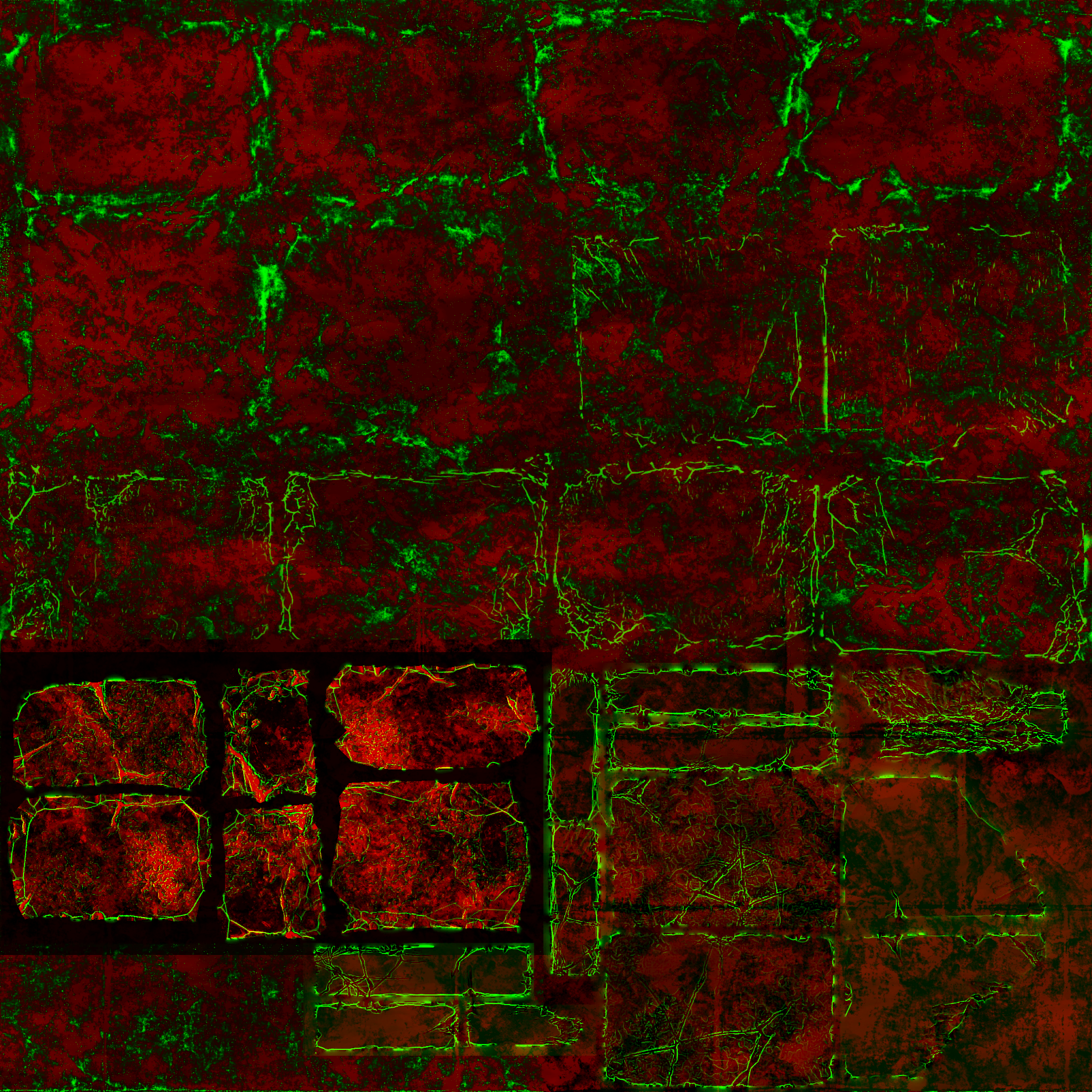 AET402_279_3m.png