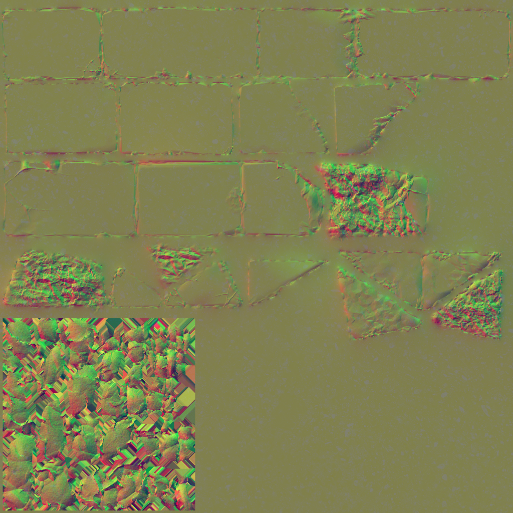 AET402_282_n.png