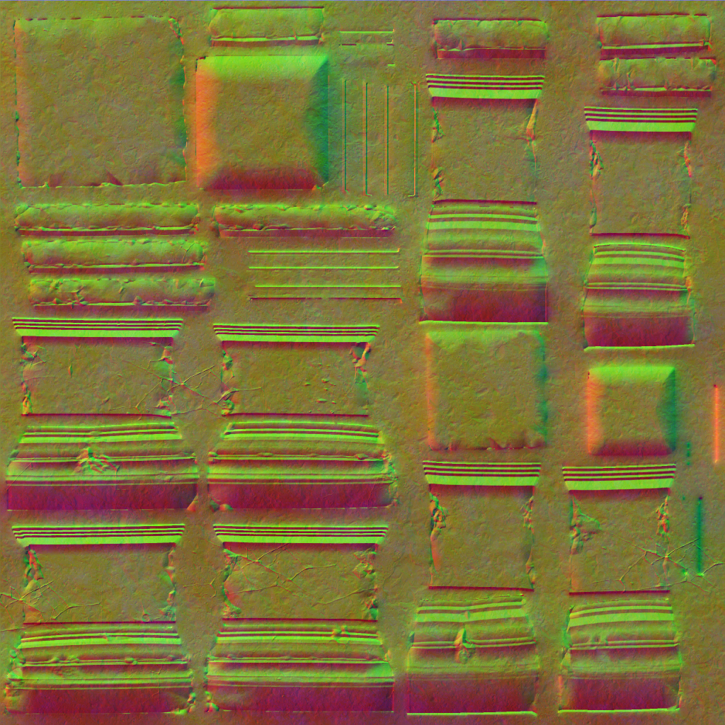 AET402_284_n.png