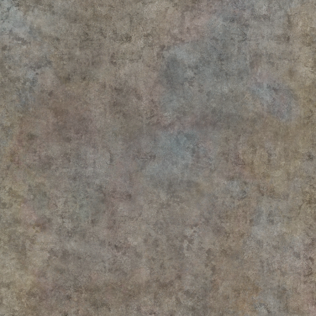 AET402_303_a.png