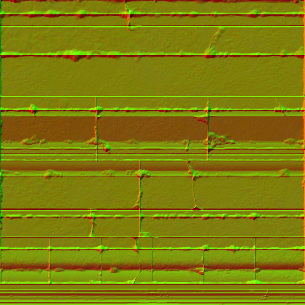 AET402_391_n.png