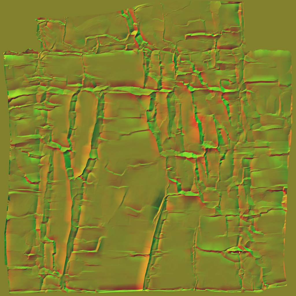 AET402_506_n.png