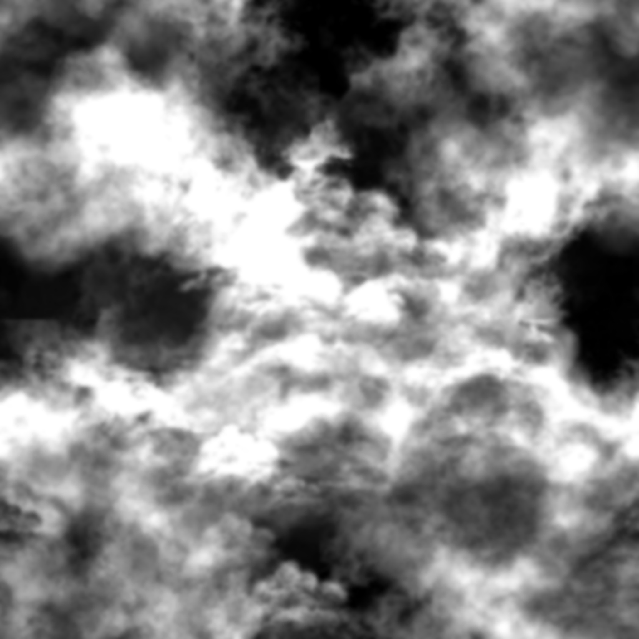 AET402_508_1m.png