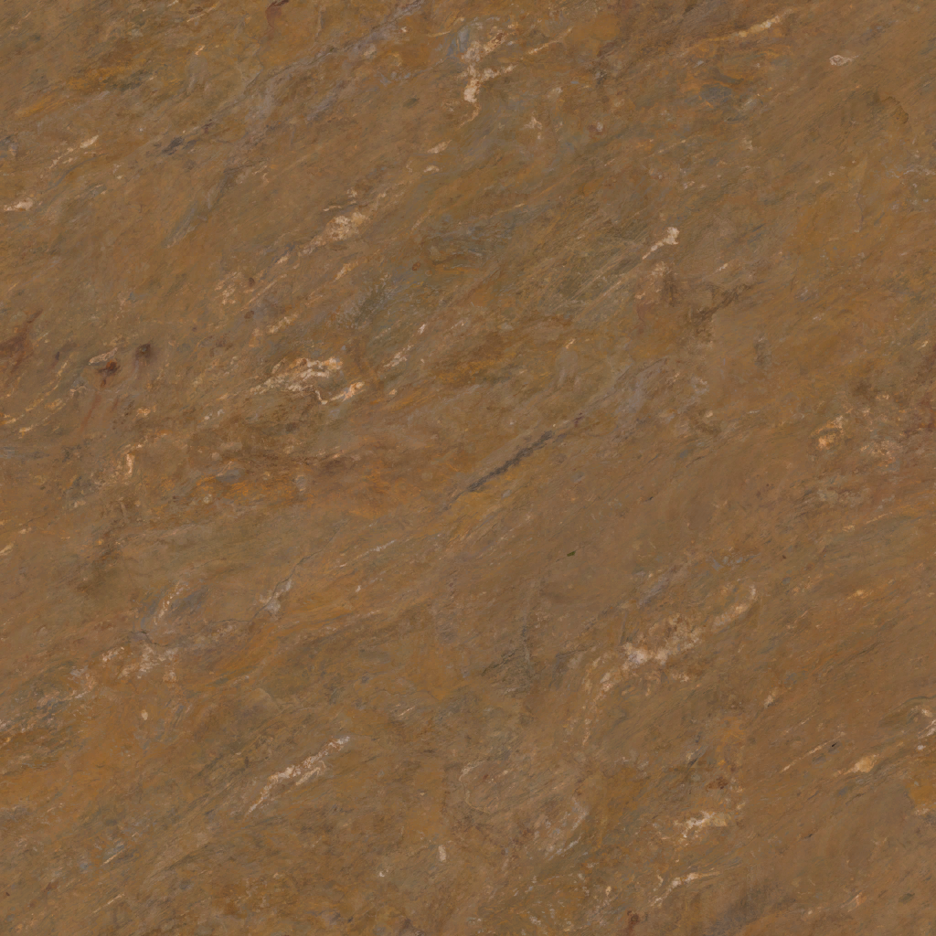 AET402_510_a.png