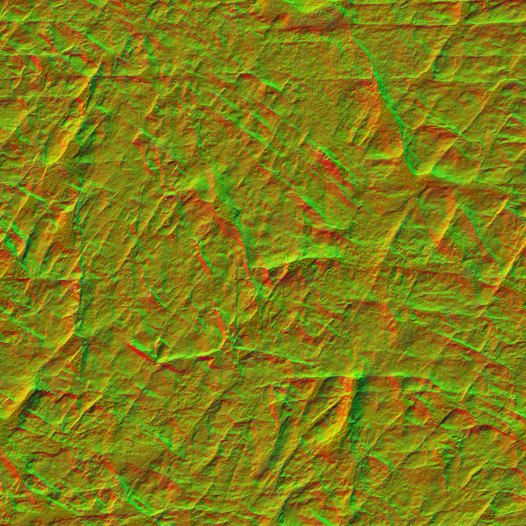 AET402_511_n.png