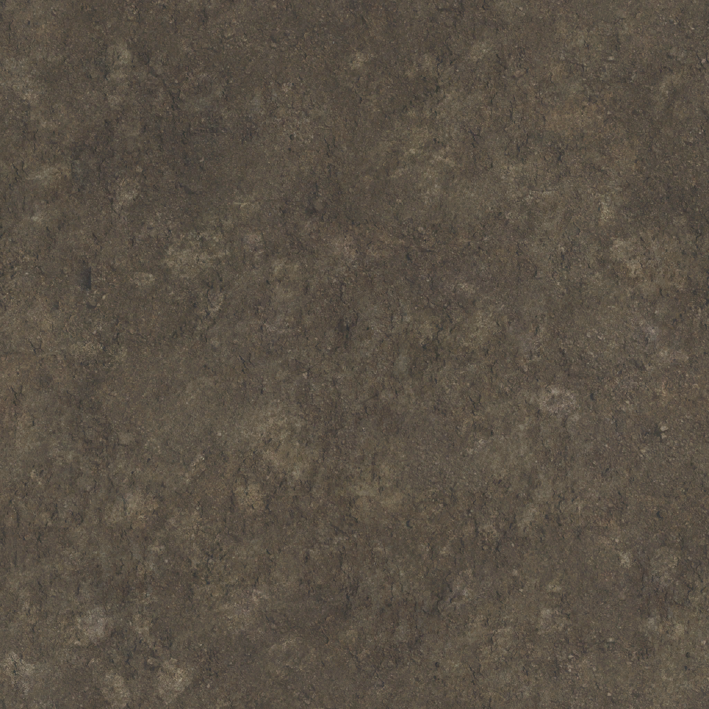 AET402_519_a.png