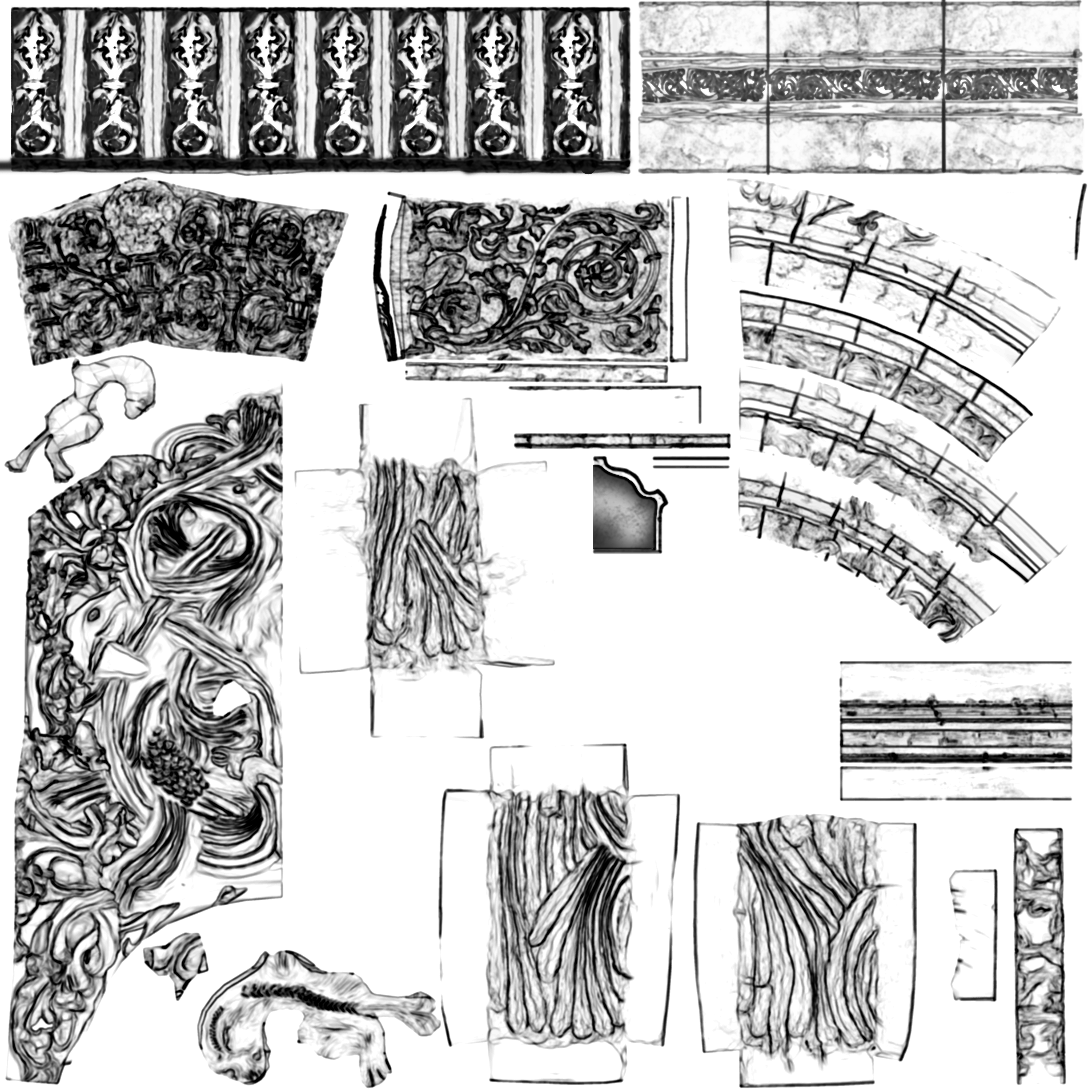AET402_581_1m.png