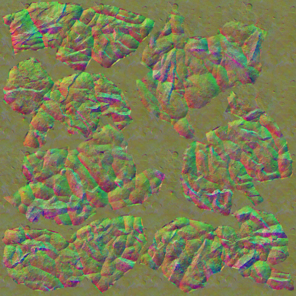 AET402_675_n.png