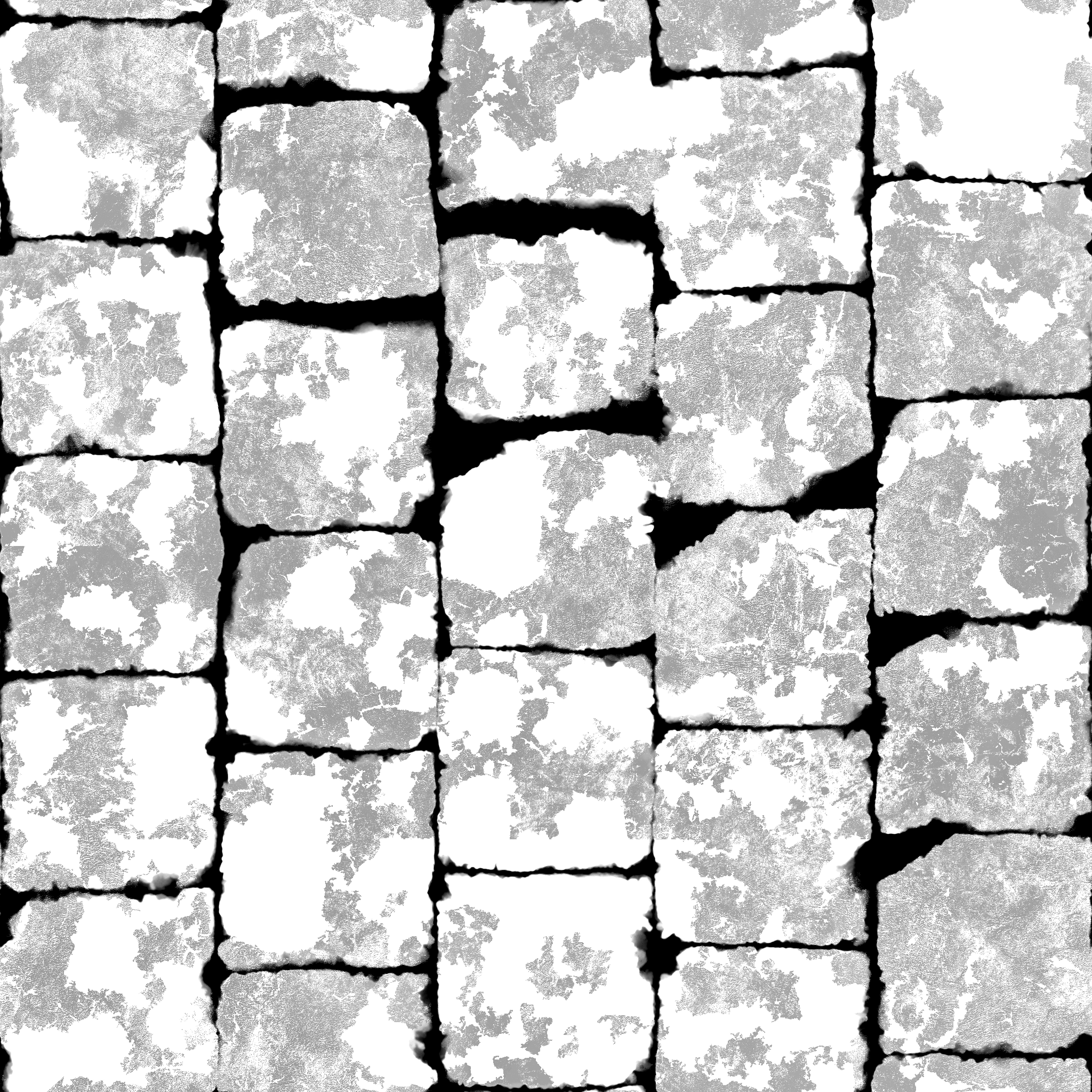 AET402_753_1m.png