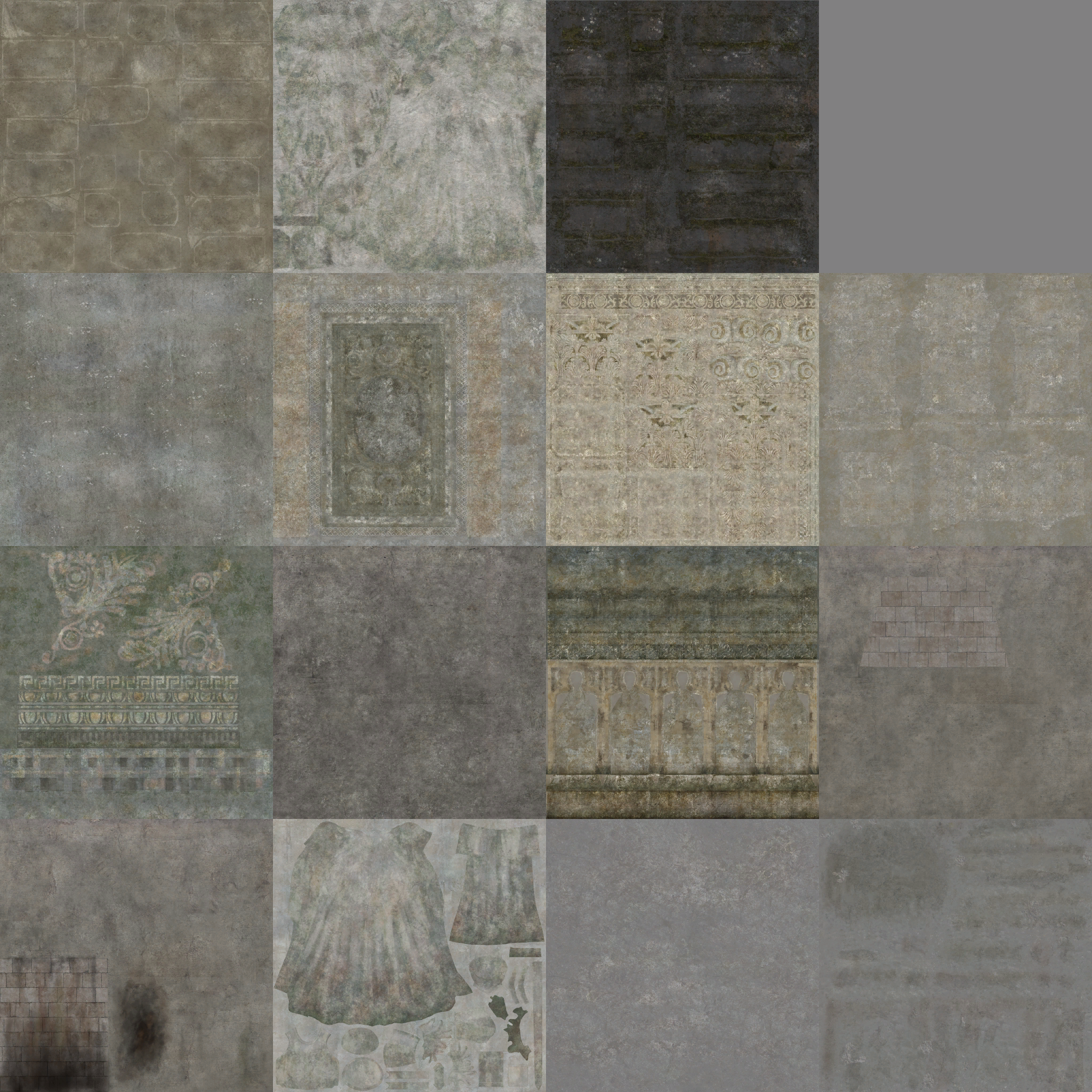 AET402_761_a.png