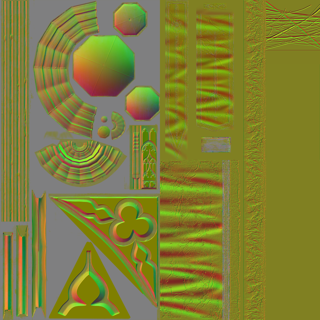 AET402_765_n.png
