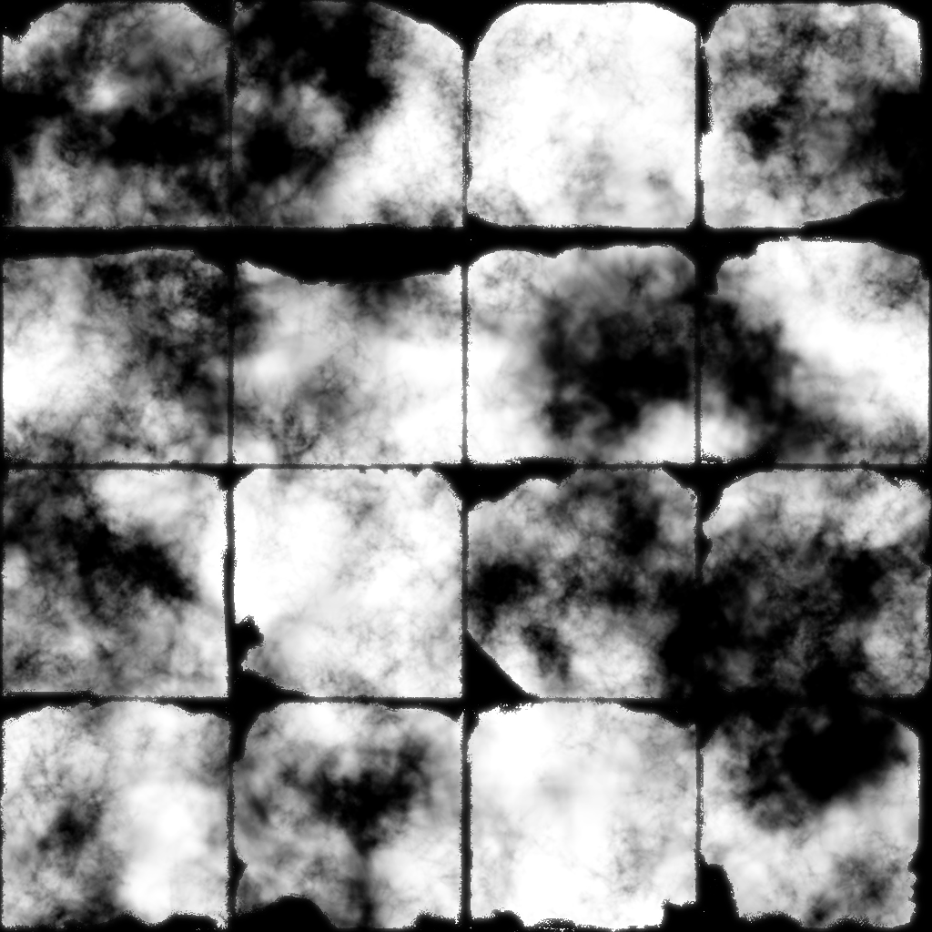 AET402_811_1m.png