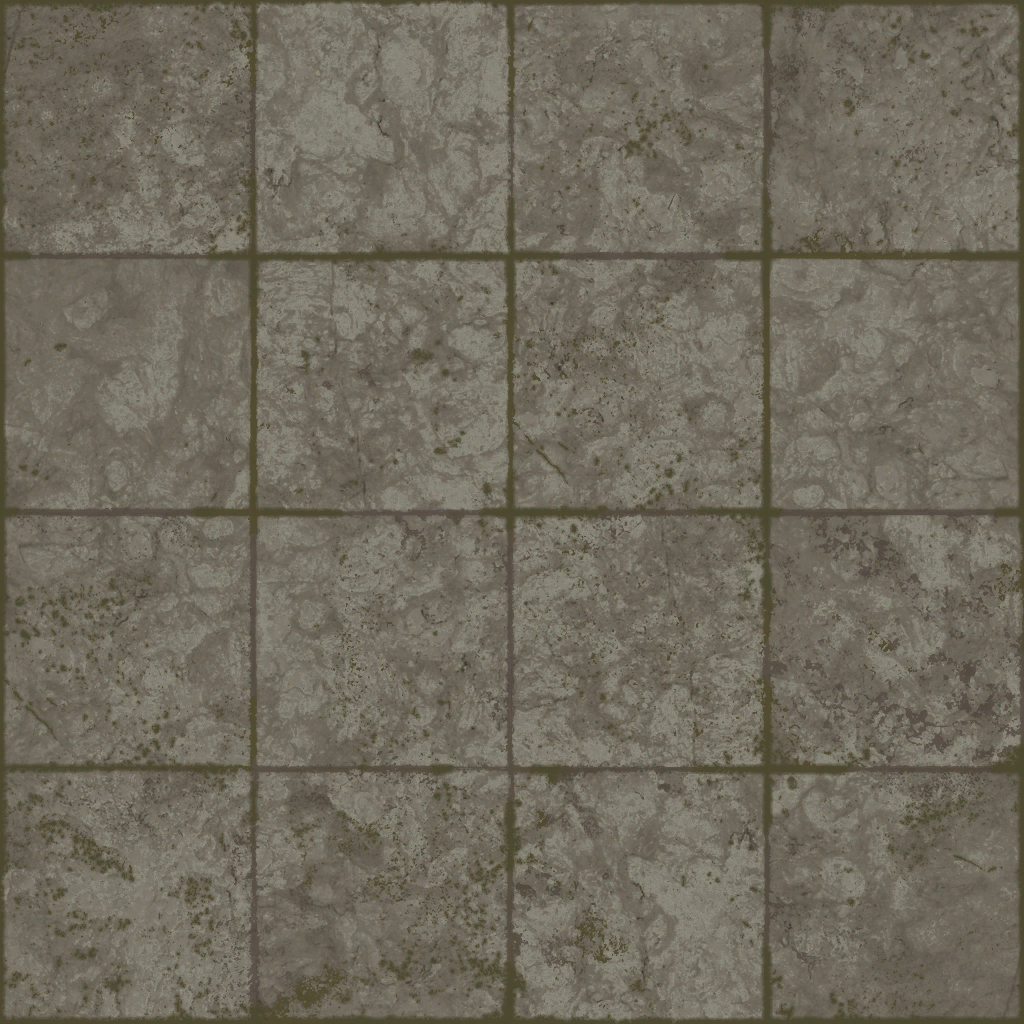 AET402_811_a.png