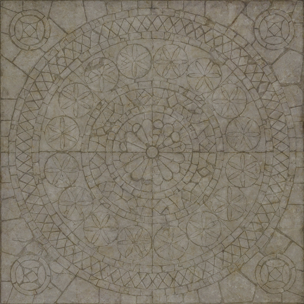 AET402_812_a.png