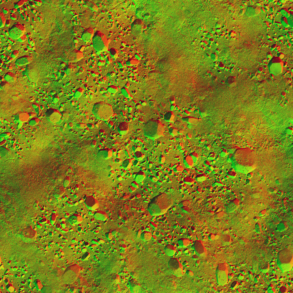 AET402_978_n.png