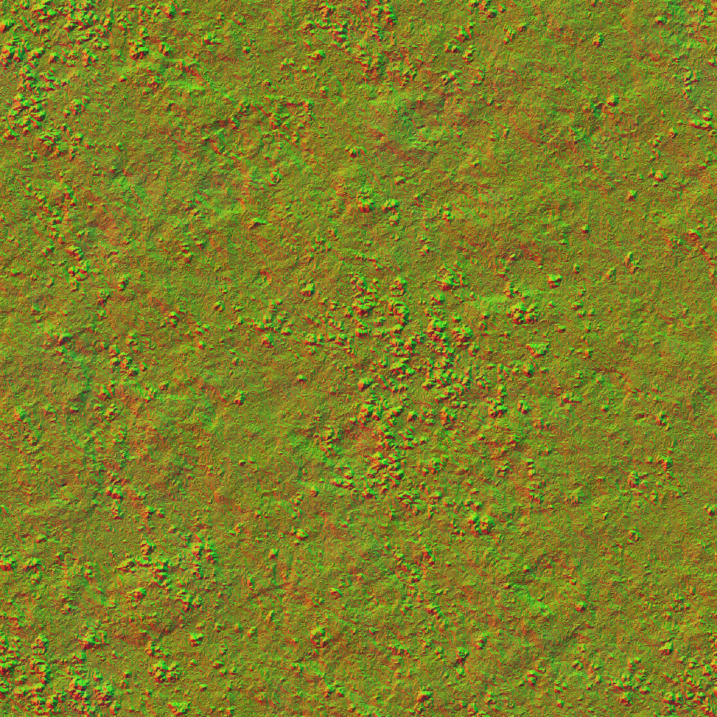 AET406_000_n.png
