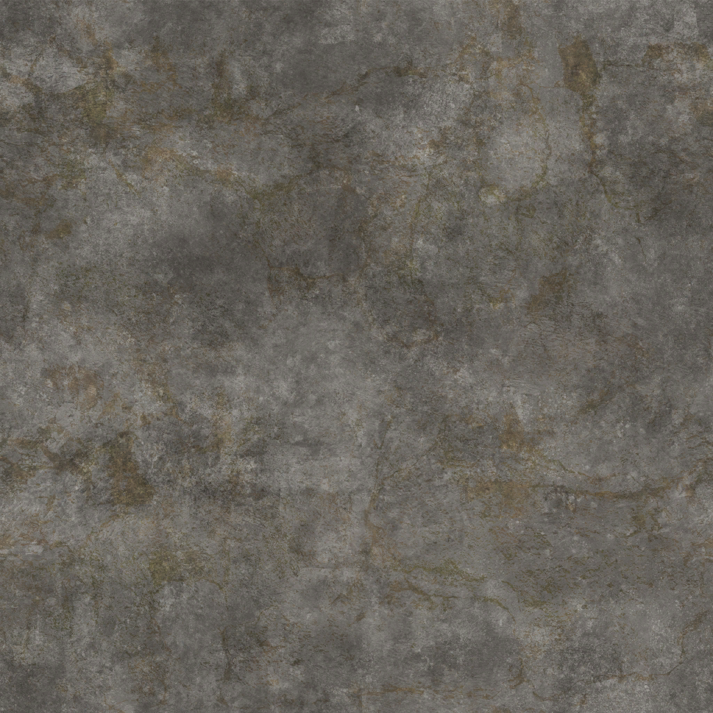 AET406_003_a.png