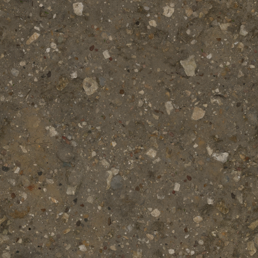 AET406_005_a.png