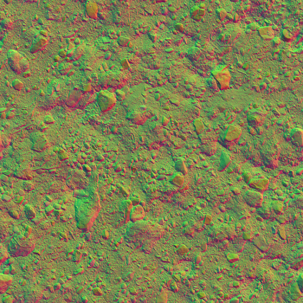AET406_005_n.png