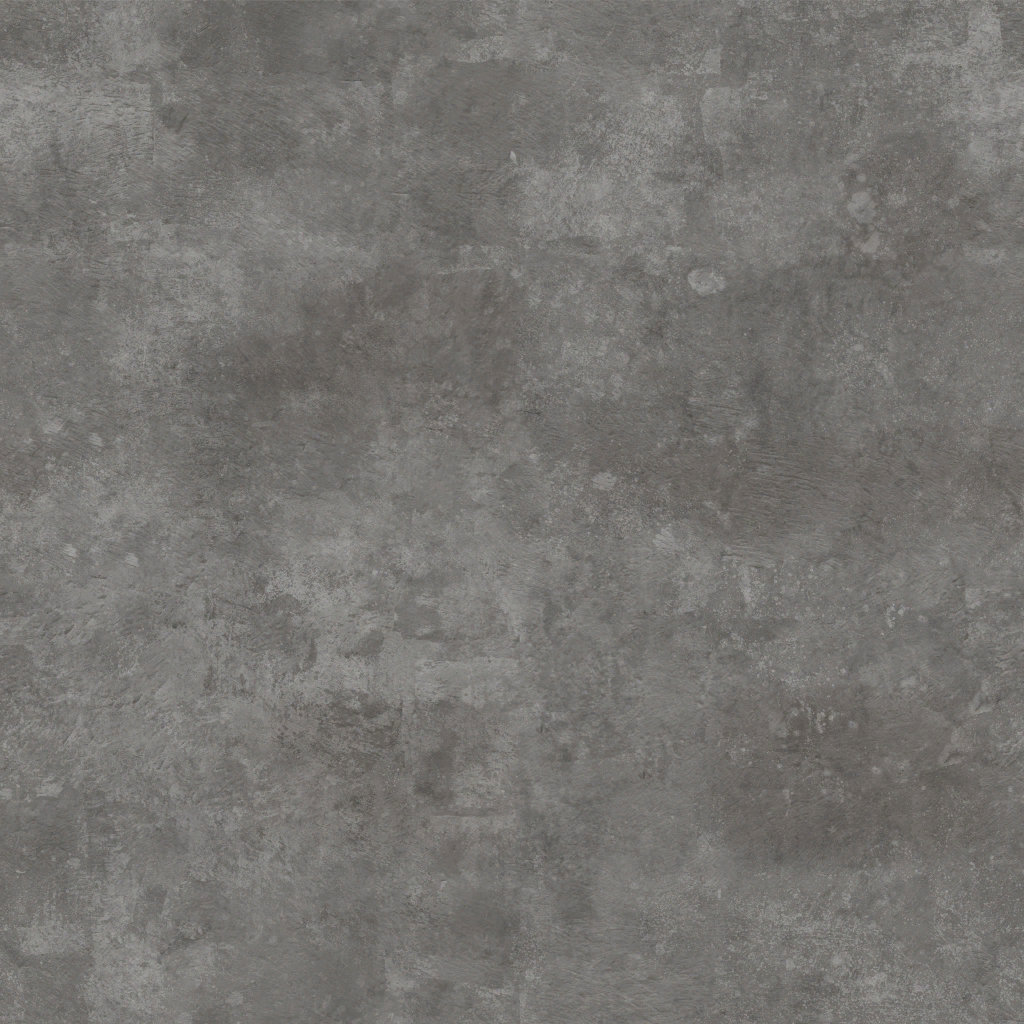 AET406_006_a.png