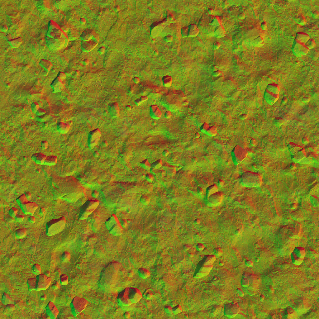 AET406_006_n.png