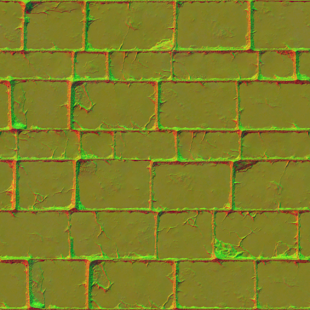AET406_007_n.png