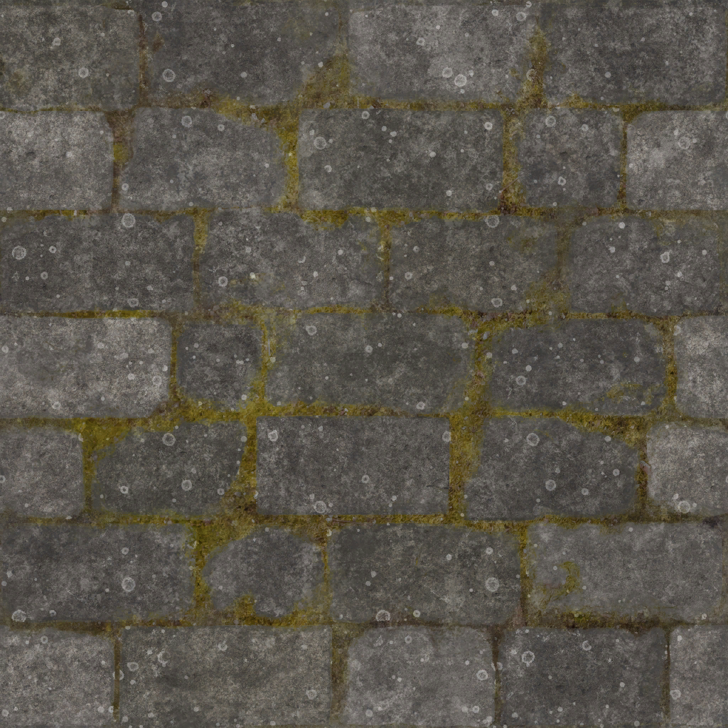 AET406_009_a.png