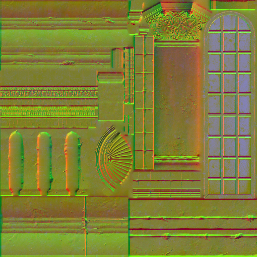 AET406_010_n.png