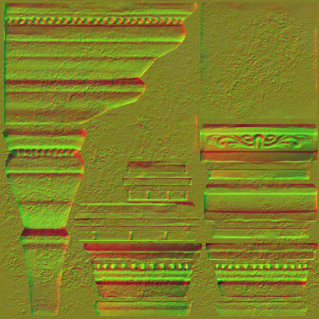 AET406_015_n.png