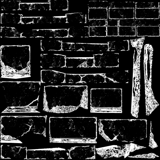 AET406_016_1m.png
