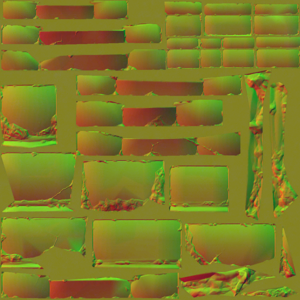 AET406_016_n.png
