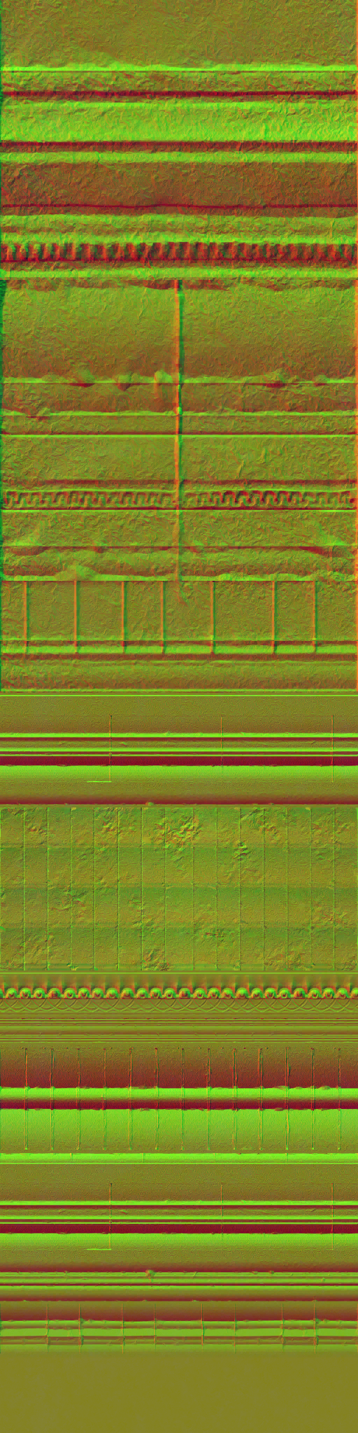 AET406_017_n.png