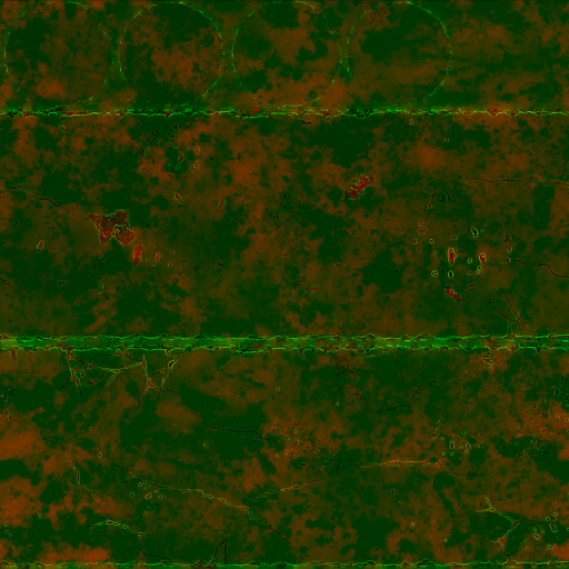 AET406_019_3m.png