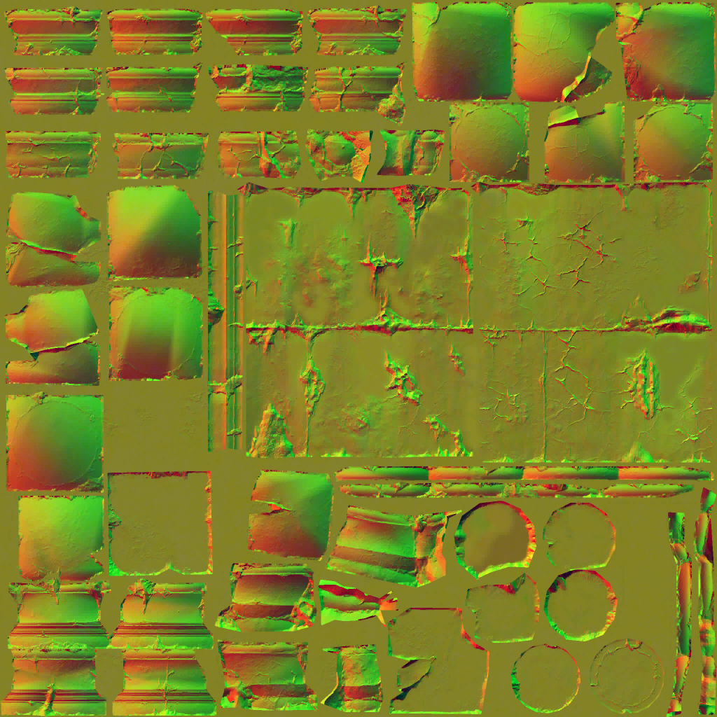 AET406_020_n.png