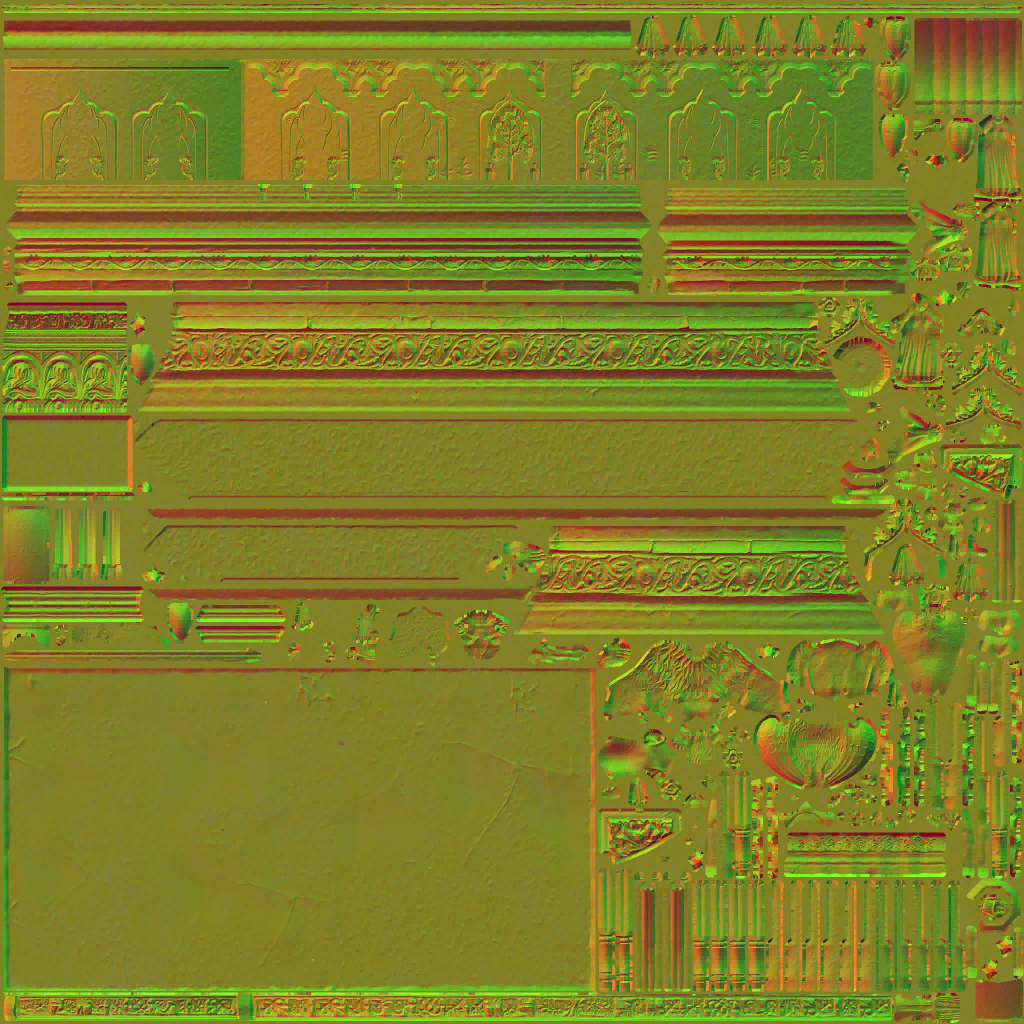 AET406_021_n.png