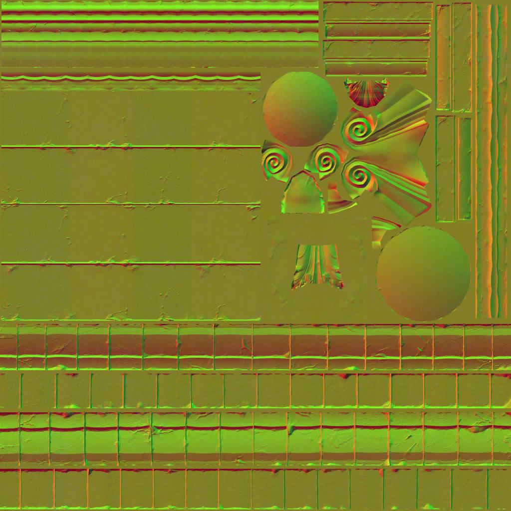 AET406_024_n.png