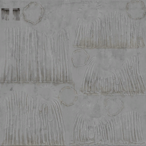 AET406_026_a.png