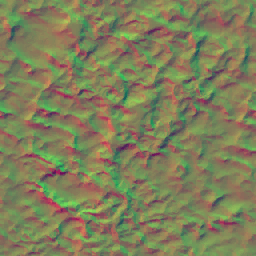 AET406_028_n.png