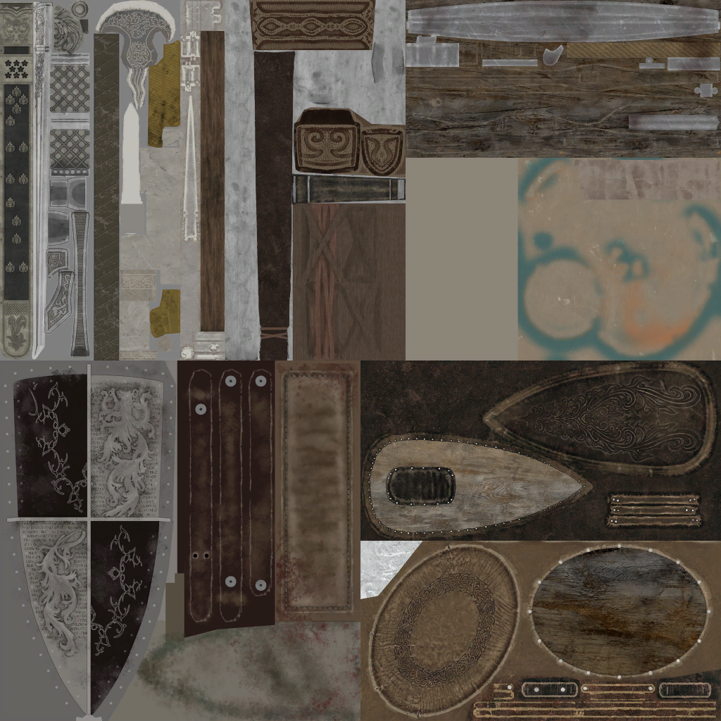 AET406_029_a.png